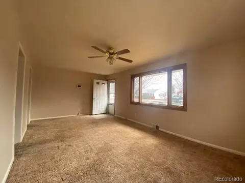 10 Circle Dr, Brush, CO 80723 photo 4