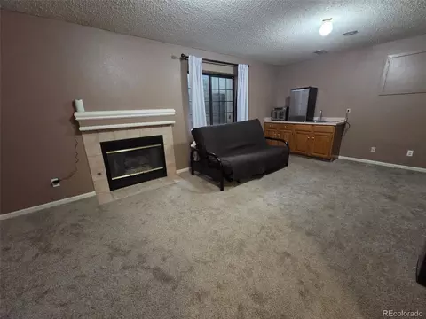 Living - 11183 E Baltic Pl, Aurora, CO 80014 photo 3 of 3