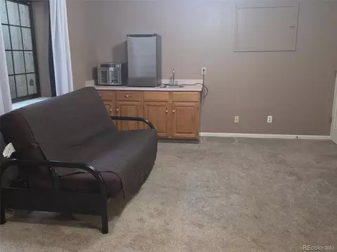 Other - 11183 E Baltic Pl, Aurora, CO 80014 photo 2 of 2