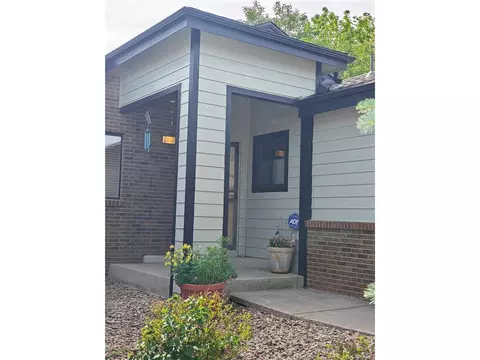 11183 E Baltic Pl, Aurora, CO 80014