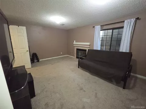 Living - 11183 E Baltic Pl, Aurora, CO 80014 photo 2 of 3