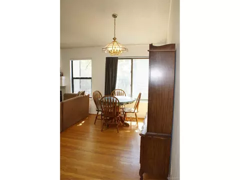 Dining - 11183 E Baltic Pl, Aurora, CO 80014 photo 1 of 1