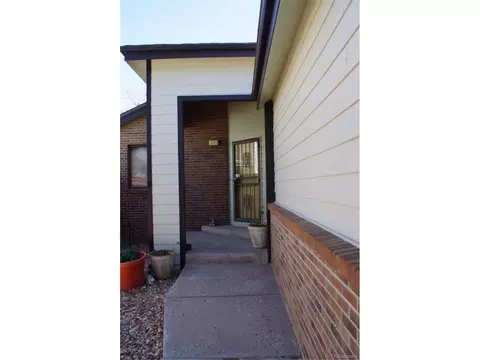 11183 E Baltic Pl, Aurora, CO 80014