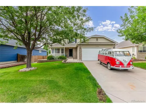 13933 Garfield St, Thornton, CO 80602