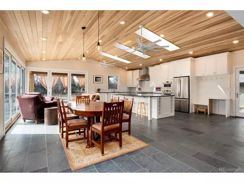 7247 S Windermere St, Littleton, CO 80120