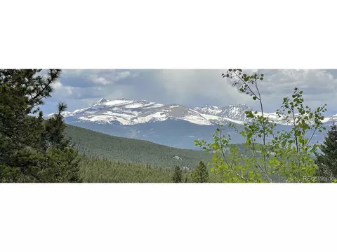 470 Creekwood Trl, Black Hawk, CO 80422