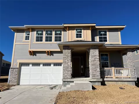14855 Elm St, Thornton, CO 80602