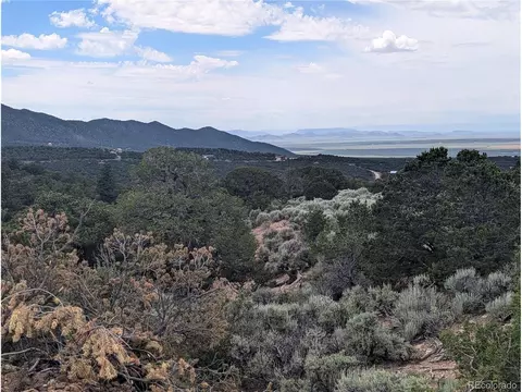 2387 Pina Rd, Fort Garland, CO 81133