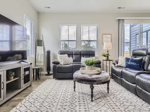 27887 E 8th Ave, Aurora, CO 80018 photo 9