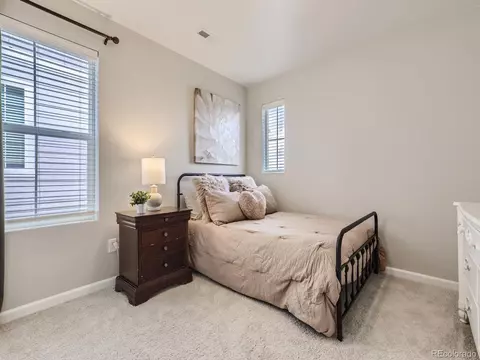 27887 E 8th Ave, Aurora, CO 80018 photo 16