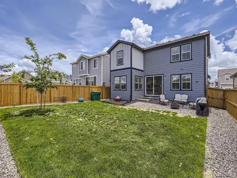 27887 E 8th Ave, Aurora, CO 80018 photo 20
