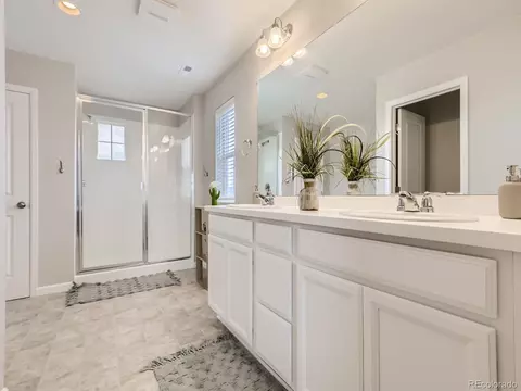 27887 E 8th Ave, Aurora, CO 80018 photo 15