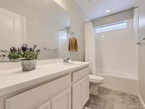 27887 E 8th Ave, Aurora, CO 80018 photo 17