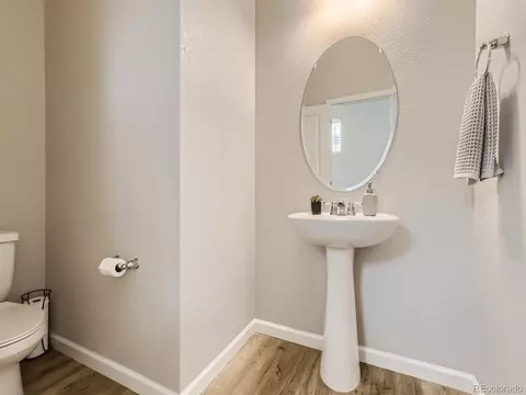 27887 E 8th Ave, Aurora, CO 80018 photo 12