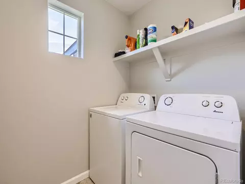 27887 E 8th Ave, Aurora, CO 80018 photo 19