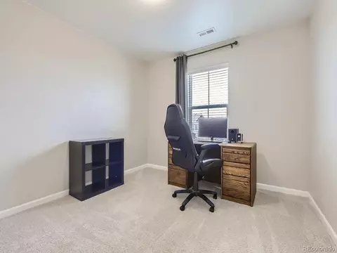 27887 E 8th Ave, Aurora, CO 80018 photo 18