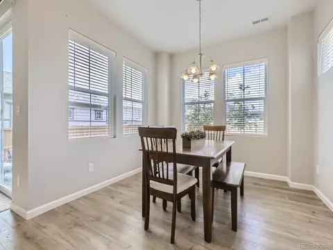 27887 E 8th Ave, Aurora, CO 80018 photo 7