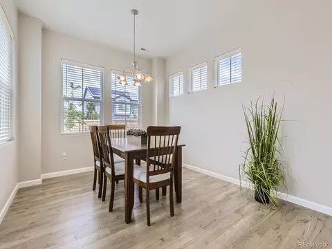 27887 E 8th Ave, Aurora, CO 80018 photo 11