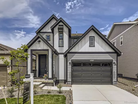 27887 E 8th Ave, Aurora, CO 80018 photo 2