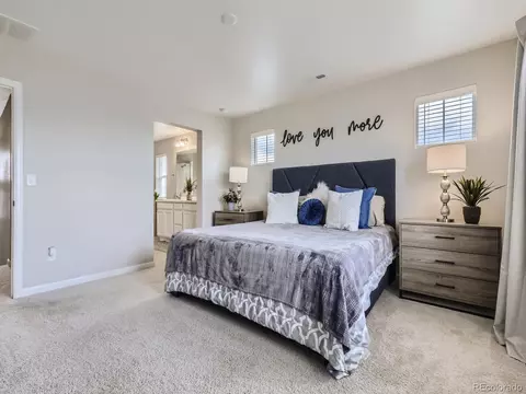 27887 E 8th Ave, Aurora, CO 80018 photo 14