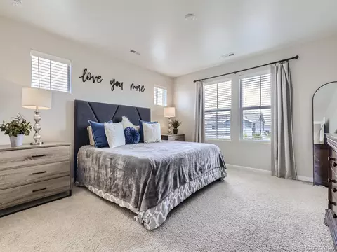 27887 E 8th Ave, Aurora, CO 80018 photo 13
