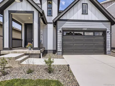27887 E 8th Ave, Aurora, CO 80018 photo 3