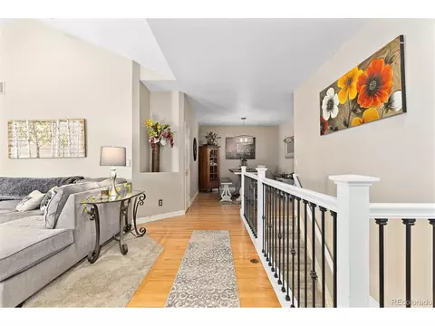 9845 Firestone Cir, Lone Tree, CO 80124 photo 4