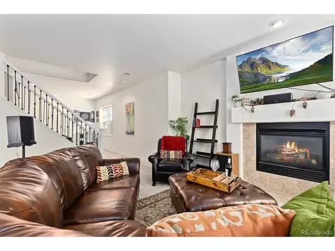 9845 Firestone Cir, Lone Tree, CO 80124 photo 16