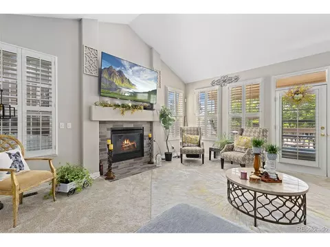 9845 Firestone Cir, Lone Tree, CO 80124 photo 7