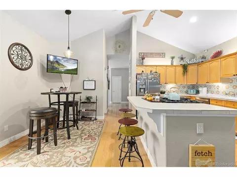 9845 Firestone Cir, Lone Tree, CO 80124 photo 35