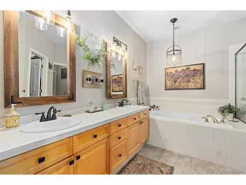 9845 Firestone Cir, Lone Tree, CO 80124 photo 40