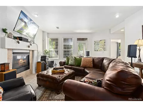 9845 Firestone Cir, Lone Tree, CO 80124 photo 12