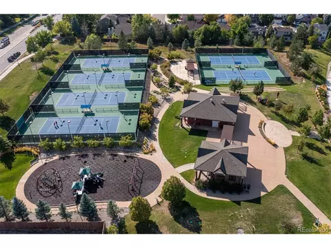 9845 Firestone Cir, Lone Tree, CO 80124 photo 48