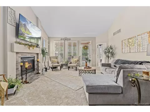 9845 Firestone Cir, Lone Tree, CO 80124 photo 6