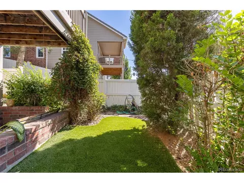9845 Firestone Cir, Lone Tree, CO 80124 photo 26