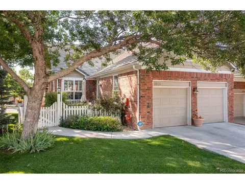9845 Firestone Cir, Lone Tree, CO 80124 photo 47
