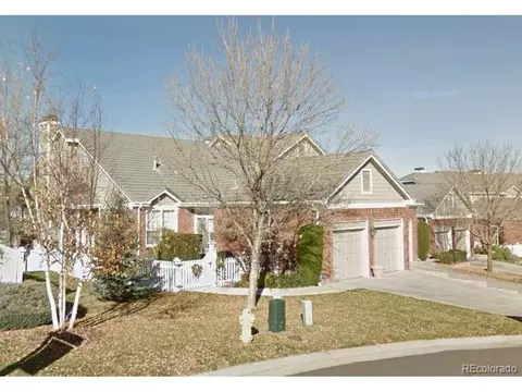 9845 Firestone Cir, Lone Tree, CO 80124 photo 46