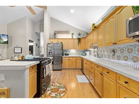 9845 Firestone Cir, Lone Tree, CO 80124 photo 32