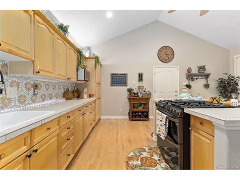 9845 Firestone Cir, Lone Tree, CO 80124 photo 34