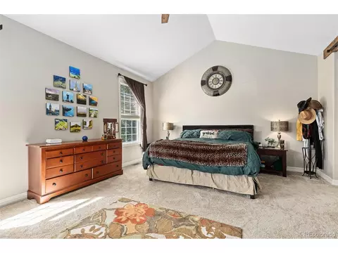 9845 Firestone Cir, Lone Tree, CO 80124 photo 38