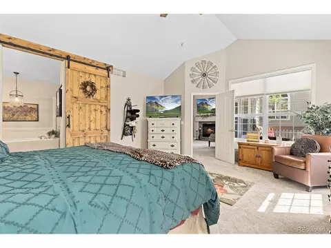 9845 Firestone Cir, Lone Tree, CO 80124 photo 9