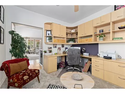 9845 Firestone Cir, Lone Tree, CO 80124 photo 14