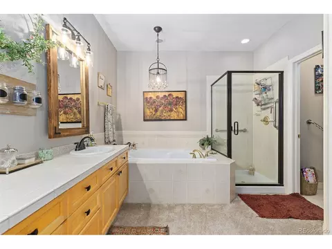 9845 Firestone Cir, Lone Tree, CO 80124 photo 10