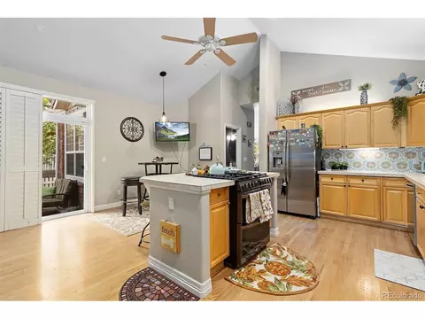 9845 Firestone Cir, Lone Tree, CO 80124 photo 33