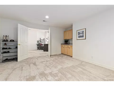 9845 Firestone Cir, Lone Tree, CO 80124 photo 19
