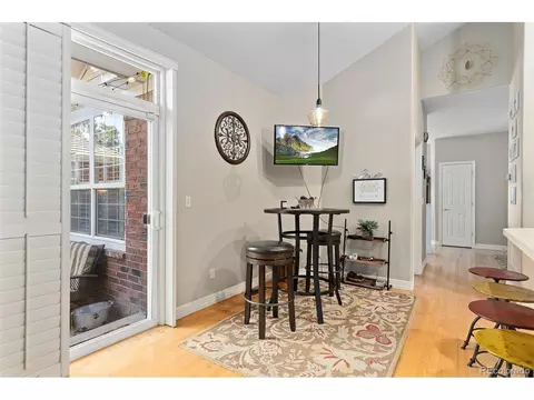 9845 Firestone Cir, Lone Tree, CO 80124 photo 36