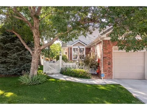 9845 Firestone Cir, Lone Tree, CO 80124 photo 43
