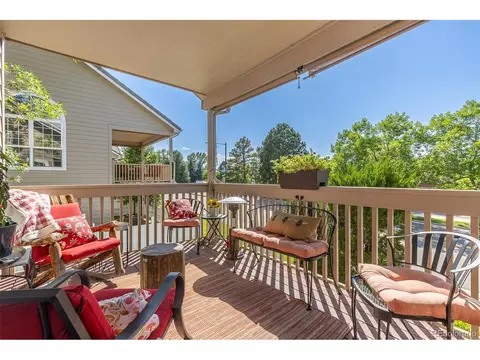 9845 Firestone Cir, Lone Tree, CO 80124 photo 27