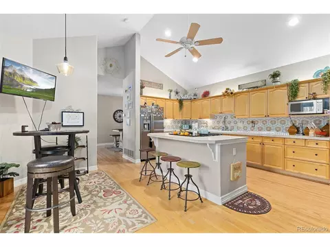9845 Firestone Cir, Lone Tree, CO 80124 photo 30