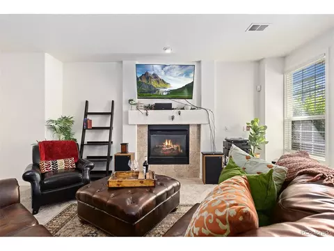 9845 Firestone Cir, Lone Tree, CO 80124 photo 17